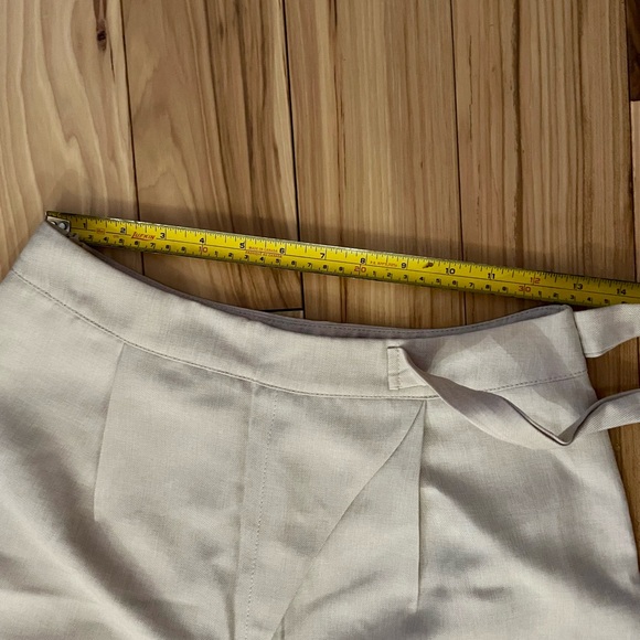 Dress Pants (4) - Picture 7 of 10